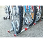 tetrathesia mpara podilaton final