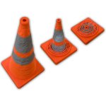 tileskopikos konos final