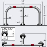 tripodi mpara parking kleidaria final