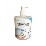 vadelia luxol apolymantiko kremosapouno 500ml final