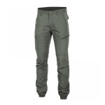 ypero pant 2612 850x850 camo green final