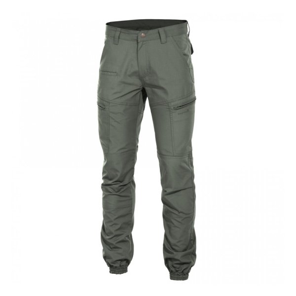 ypero pant 2612 850x850 camo green final