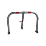 ΠΑΡΕΜΠ PARKADO U3L final