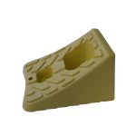 ΣΦΗΝΑ ΑΠΛΗ ΠΛΑΣΤΙΚΗ final