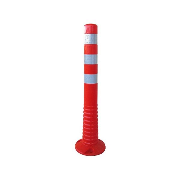 εύκαμπτο κολωνάκι ενισχυμένο 75cm park dh fp 1 80 pu xalatsis