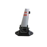 κολονάκι με κλειδί final