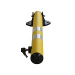 κολονάκι παρεμπόδισης στάθμευσης final