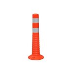 κολωνάκι εύκαμπτο ενισχυμένο pu park dh fp pu