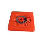 κώνος πτυσσόμενος 2 final