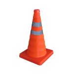 κώνος πτυσσόμενος final