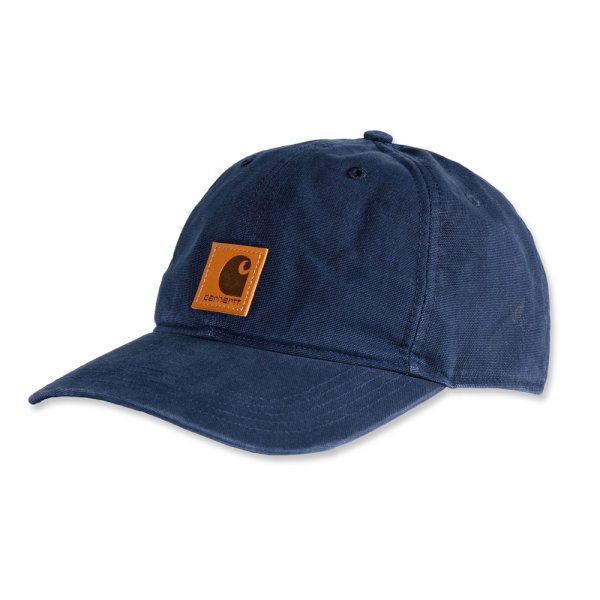 0006422  odessa cap nvy carhartt 100289 final