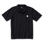 0009755 k570 contractors work pocket polo blk carhartt final