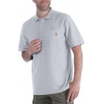 0009760 k570 contractors work pocket polo hgy carhartt final