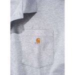 0009761 k570 contractors work pocket polo hgy carhartt final