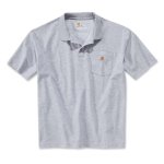 0009762 k570 contractors work pocket polo hgy carhartt final