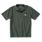 0009765 k570 contractors work pocket polo moss carhartt final