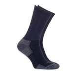 0011329  3 all season cotton crew work socks a62 navy carhartt final1