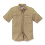 0012259 carhartt rugged professional shirt 102537 dark khaki final