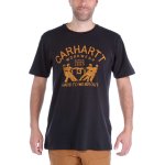 0012397 t shirt maddock hard to wear out 102097 blk carhartt final