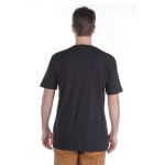 0012398 t shirt maddock hard to wear out 102097 blk carhartt final