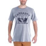 0012399 t shirt maddock hard to wear out 102097 hg carhartt final