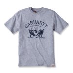 0012399 t shirt maddock hard to wear out 102097 hg carhartt1 final