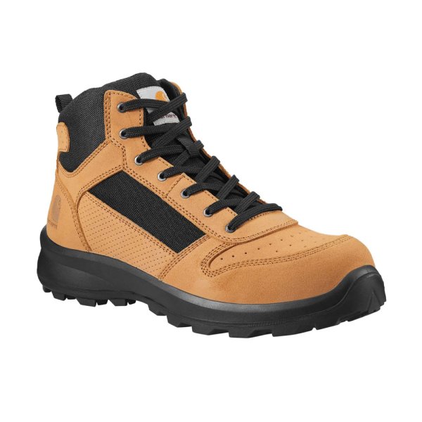 0012603 carhartt safety sneaker mid f700909 s1p wheat final