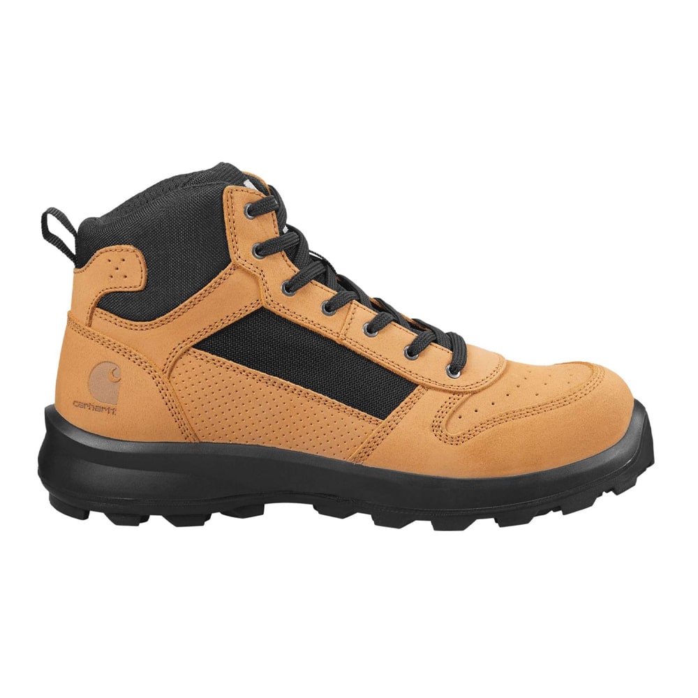 0012606 carhartt safety sneaker mid f700909 s1p wheat final