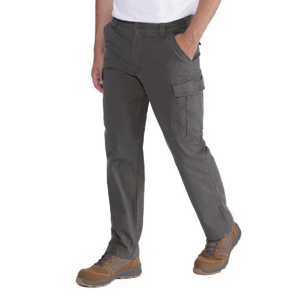 0012804  rigby cargo 103574 shadow carhartt final
