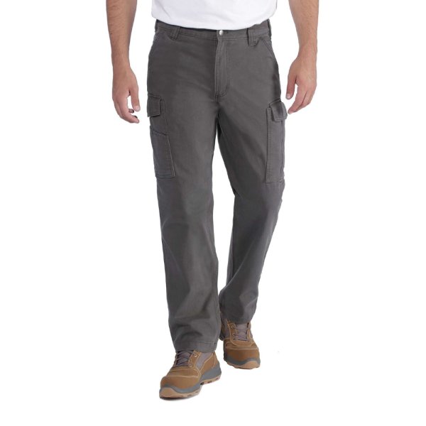 0012805  rigby cargo 103574 shadow carhartt final