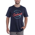 0012933 carhartt 104265 southern graphic tshirt navy final