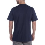 0012934 carhartt 104265 southern graphic tshirt navy final