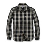 0013076 carhartt open collar shirt paid 103667 black final