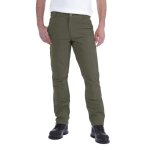 0013849 rugged flex double fron utility work pant 103340 tarmac carhartt final