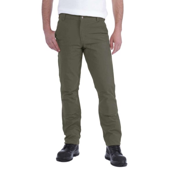 0013849  rugged flex double fron utility work pant 103340 tarmac carhartt final