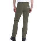0013850 rugged flex double fron utility work pant 103340 tarmac carhartt final