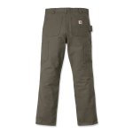0013851 rugged flex double fron utility work pant 103340 tarmac carhartt final