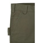 0013852 rugged flex double fron utility work pant 103340 tarmac carhartt final