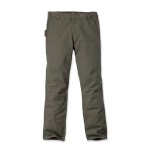 0013854 rugged flex double fron utility work pant 103340 tarmac carhartt final