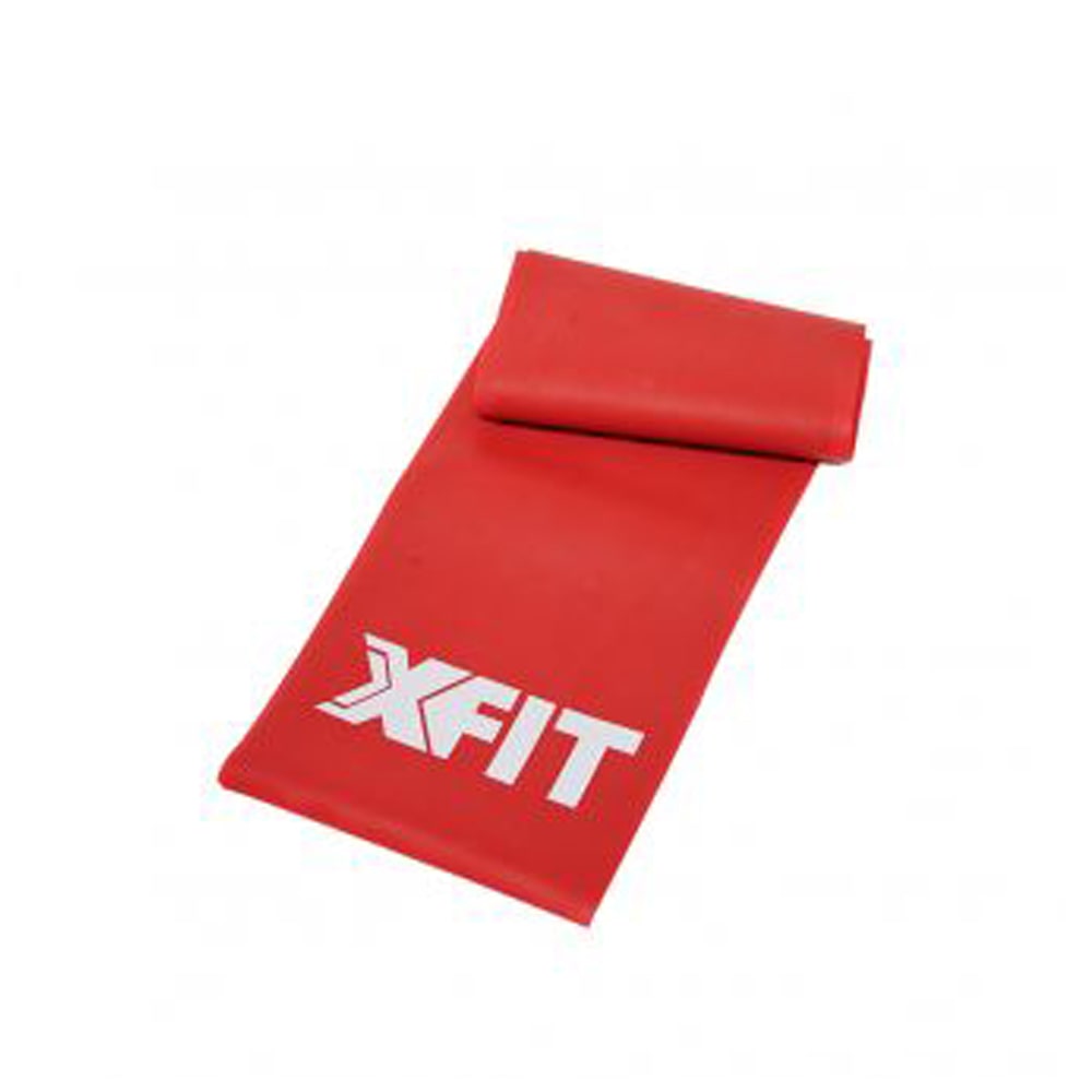 03 003 623 Latex Band Red  060X150X1500mm final