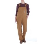 Carhartt 102438 brown final