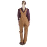 Carhartt 102438 brown1 final