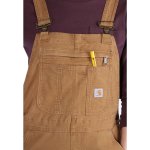Carhartt 102438 brown2 final