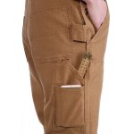 Carhartt 102438 brown3 final