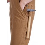 Carhartt 102438 brown4 final