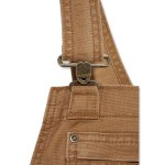 Carhartt 102438 brown5 final
