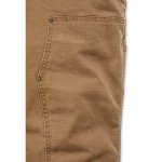 Carhartt 102438 brown6 final