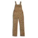 Carhartt 102438 brown8 final