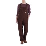 Carhartt 102438 dark brown final