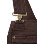 Carhartt 102438 dark brown1 final